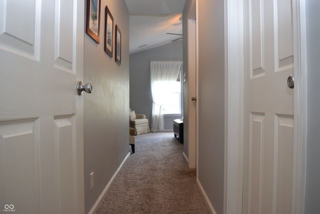 1727 Brookview Drive, Brownsburg, IN 46112
