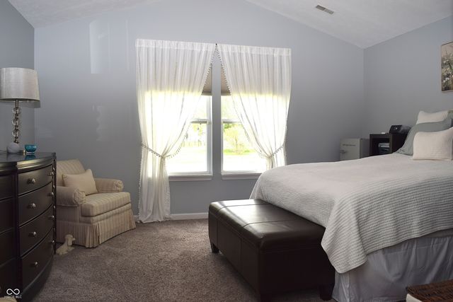 1727 Brookview Drive, Brownsburg, IN 46112
