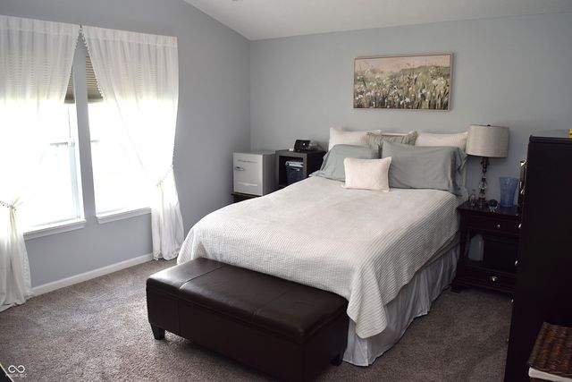 1727 Brookview Drive, Brownsburg, IN 46112