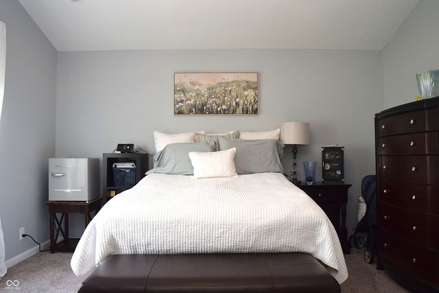 1727 Brookview Drive, Brownsburg, IN 46112