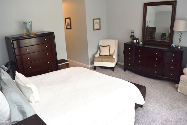 1727 Brookview Drive, Brownsburg, IN 46112