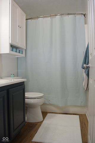 1727 Brookview Drive, Brownsburg, IN 46112