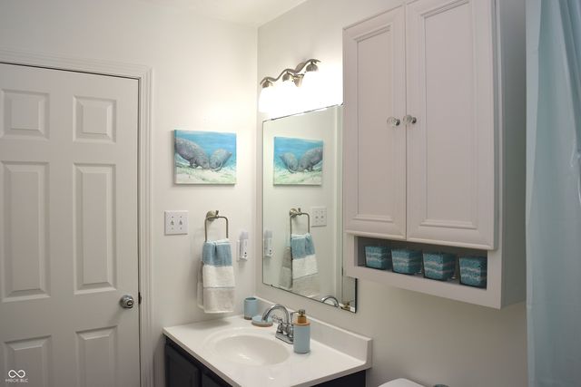 1727 Brookview Drive, Brownsburg, IN 46112