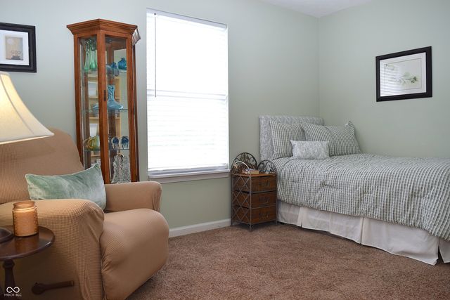 1727 Brookview Drive, Brownsburg, IN 46112