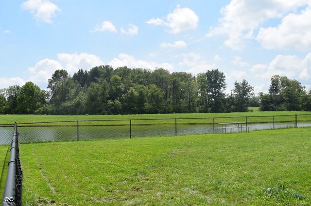 1727 Brookview Drive, Brownsburg, IN 46112