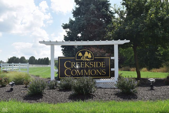 1727 Brookview Drive, Brownsburg, IN 46112