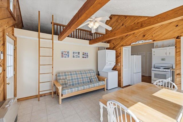 51 SUNSET Lane, West Dennis, MA 02670