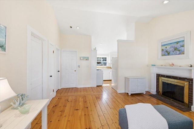 51 SUNSET Lane, West Dennis, MA 02670