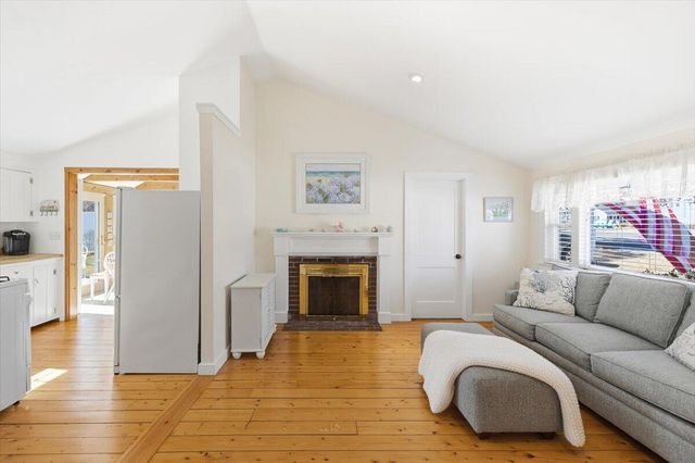 51 SUNSET Lane, West Dennis, MA 02670