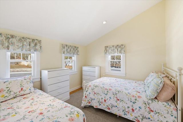 51 SUNSET Lane, West Dennis, MA 02670