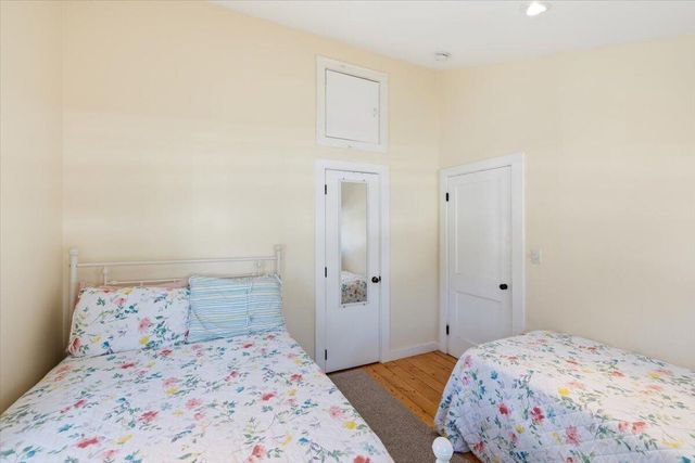 51 SUNSET Lane, West Dennis, MA 02670