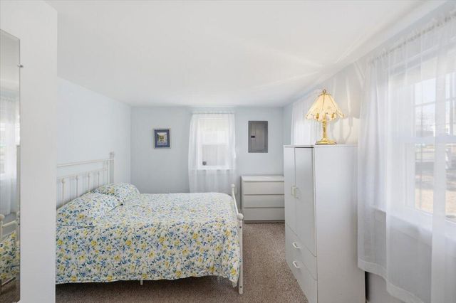 51 SUNSET Lane, West Dennis, MA 02670