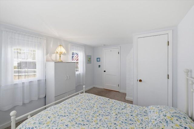 51 SUNSET Lane, West Dennis, MA 02670