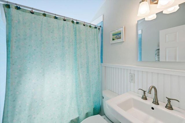 51 SUNSET Lane, West Dennis, MA 02670