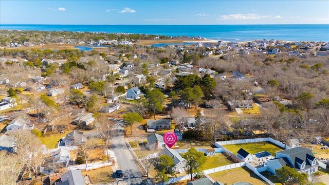 51 SUNSET Lane, West Dennis, MA 02670