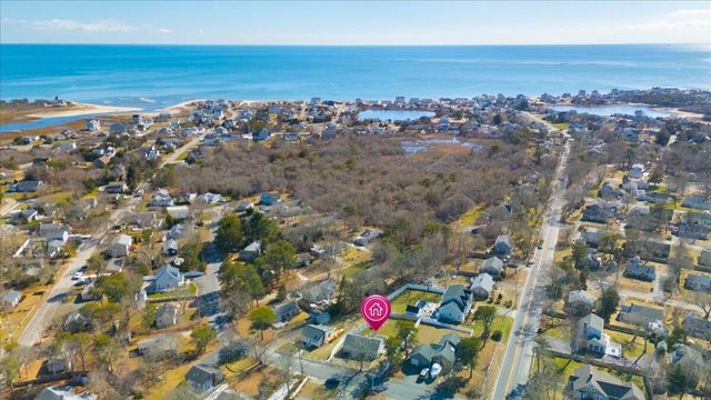 51 SUNSET Lane, West Dennis, MA 02670