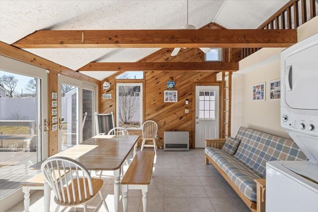 51 SUNSET Lane, West Dennis, MA 02670