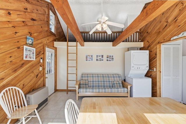 51 SUNSET Lane, West Dennis, MA 02670