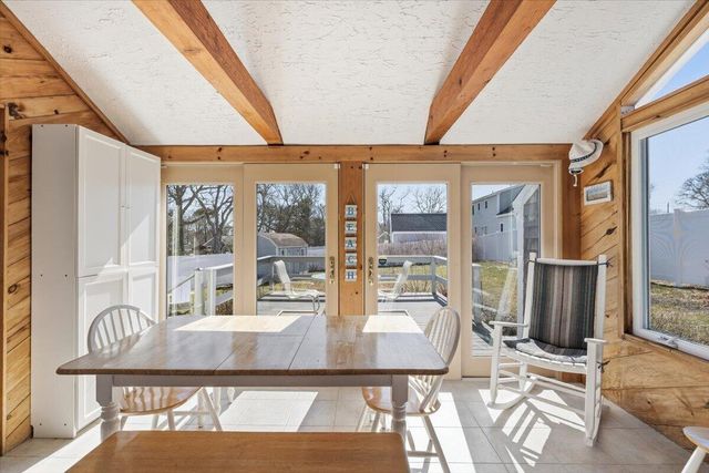 51 SUNSET Lane, West Dennis, MA 02670