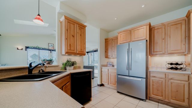 25451 Alfalfa Market Road NE, Bend, OR 97701