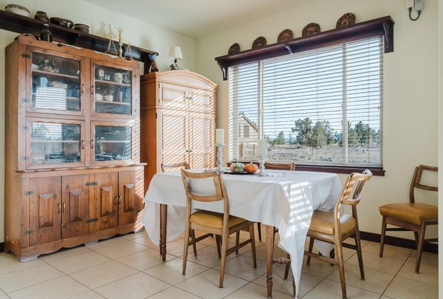 25451 Alfalfa Market Road NE, Bend, OR 97701