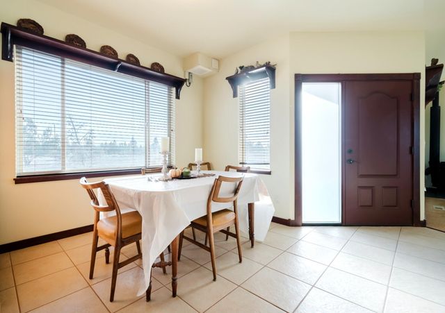 25451 Alfalfa Market Road NE, Bend, OR 97701