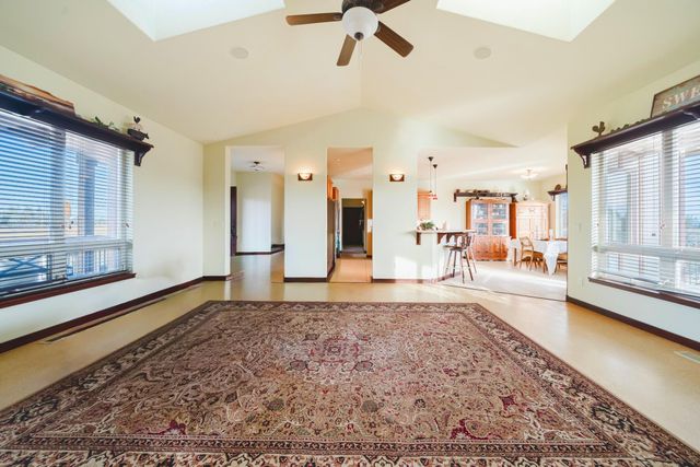 25451 Alfalfa Market Road NE, Bend, OR 97701