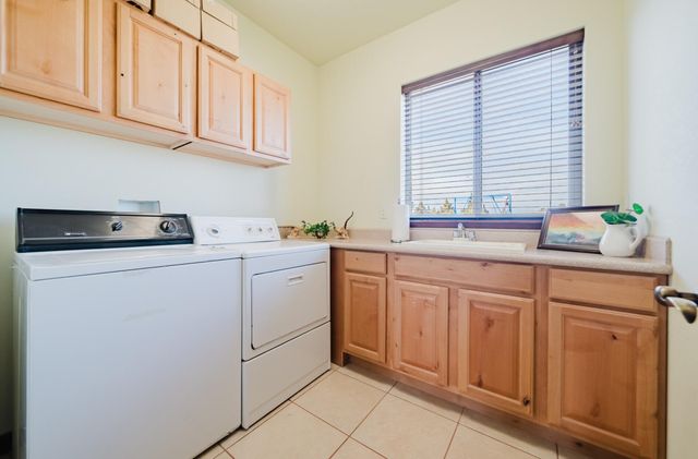 25451 Alfalfa Market Road NE, Bend, OR 97701