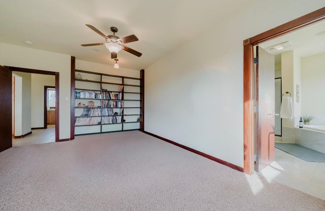 25451 Alfalfa Market Road NE, Bend, OR 97701