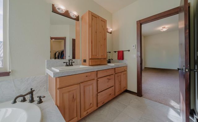 25451 Alfalfa Market Road NE, Bend, OR 97701