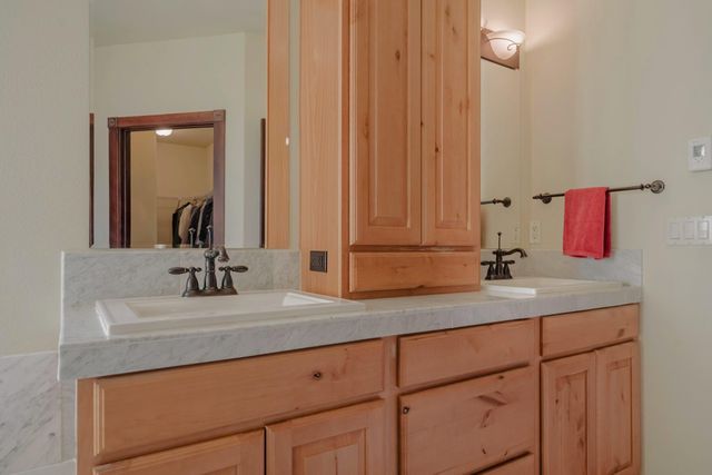 25451 Alfalfa Market Road NE, Bend, OR 97701