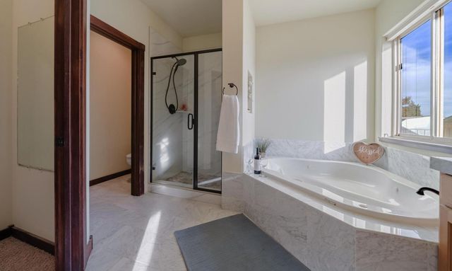 25451 Alfalfa Market Road NE, Bend, OR 97701