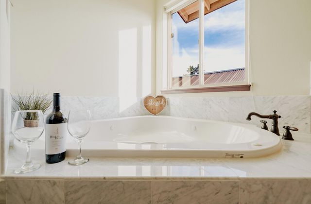 25451 Alfalfa Market Road NE, Bend, OR 97701