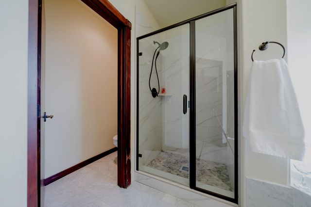 25451 Alfalfa Market Road NE, Bend, OR 97701