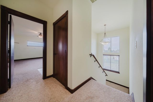 25451 Alfalfa Market Road NE, Bend, OR 97701