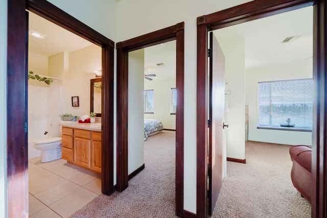 25451 Alfalfa Market Road NE, Bend, OR 97701