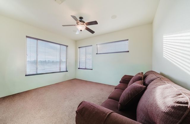 25451 Alfalfa Market Road NE, Bend, OR 97701