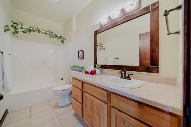 25451 Alfalfa Market Road NE, Bend, OR 97701