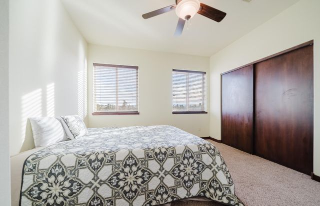 25451 Alfalfa Market Road NE, Bend, OR 97701