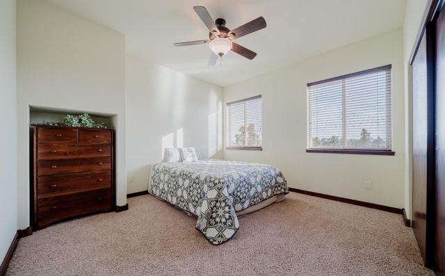 25451 Alfalfa Market Road NE, Bend, OR 97701