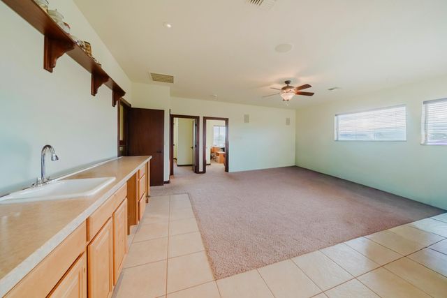 25451 Alfalfa Market Road NE, Bend, OR 97701