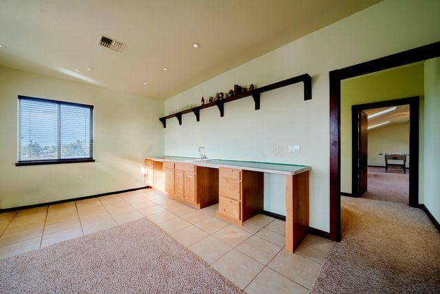 25451 Alfalfa Market Road NE, Bend, OR 97701