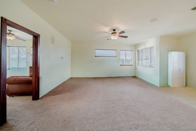 25451 Alfalfa Market Road NE, Bend, OR 97701