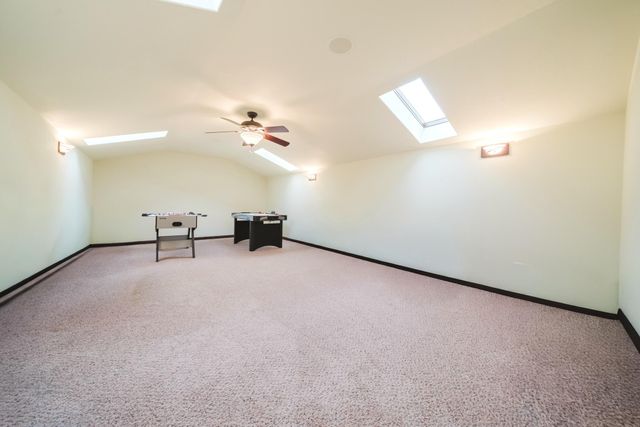 25451 Alfalfa Market Road NE, Bend, OR 97701