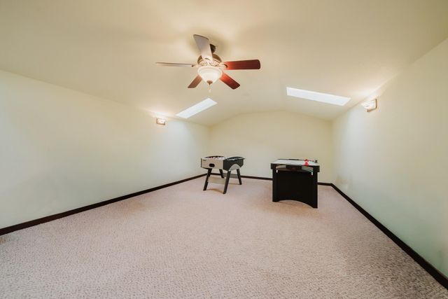 25451 Alfalfa Market Road NE, Bend, OR 97701