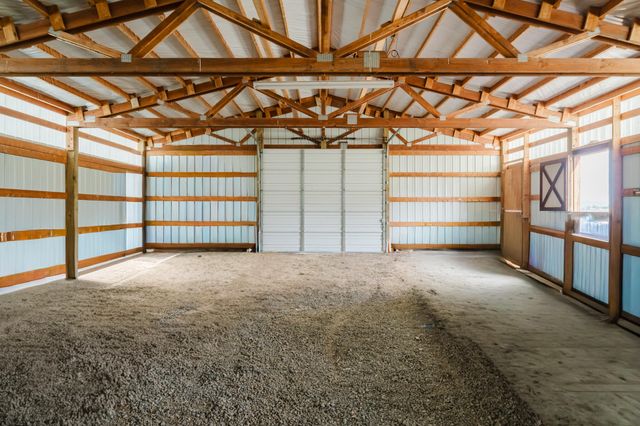 25451 Alfalfa Market Road NE, Bend, OR 97701