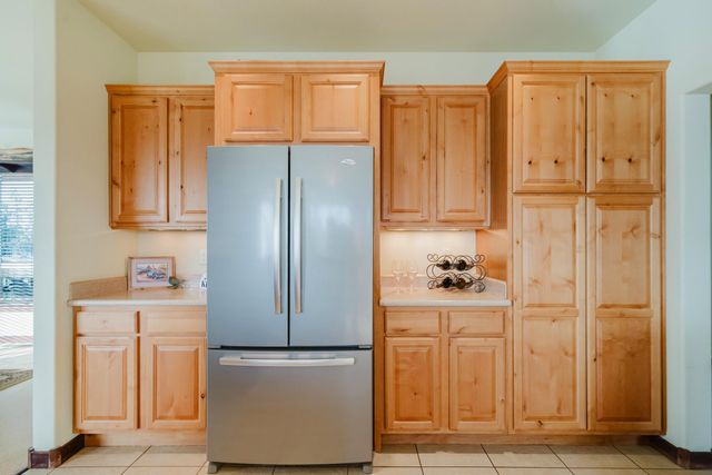 25451 Alfalfa Market Road NE, Bend, OR 97701