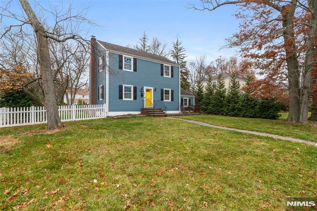 480 Livingston Avenue, Livingston, NJ 07039