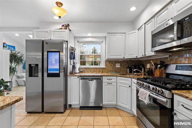 480 Livingston Avenue, Livingston, NJ 07039