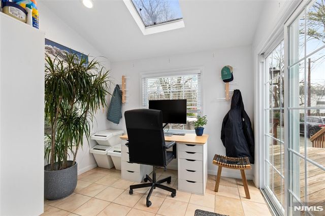 480 Livingston Avenue, Livingston, NJ 07039